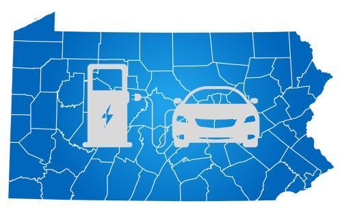 S&B USA Establishes Joint Venture with Francis Energy, Wins 3 ...