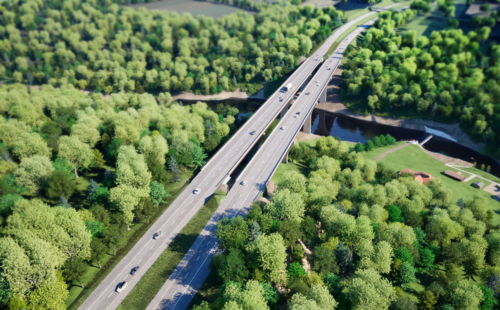 Georgia DOT Commissioner, Transportation Legal Expert, Projects in ...