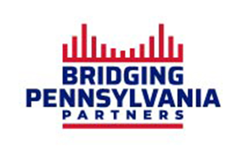 Major Bridges P3, Pennsylvania