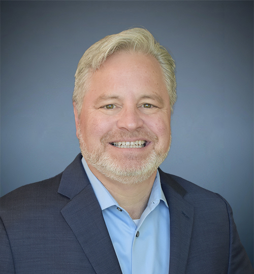 David  Mollish