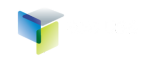 S&B USA Logo