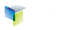 S&B USA Construction Hover Logo