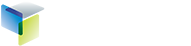 Fay, S&B USA Construction Hover Logo