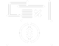 Robust Balance Sheet