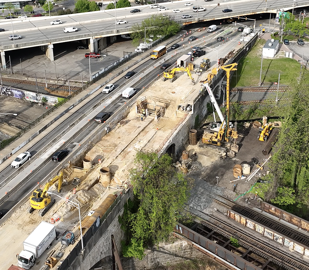 CSX NAB 4