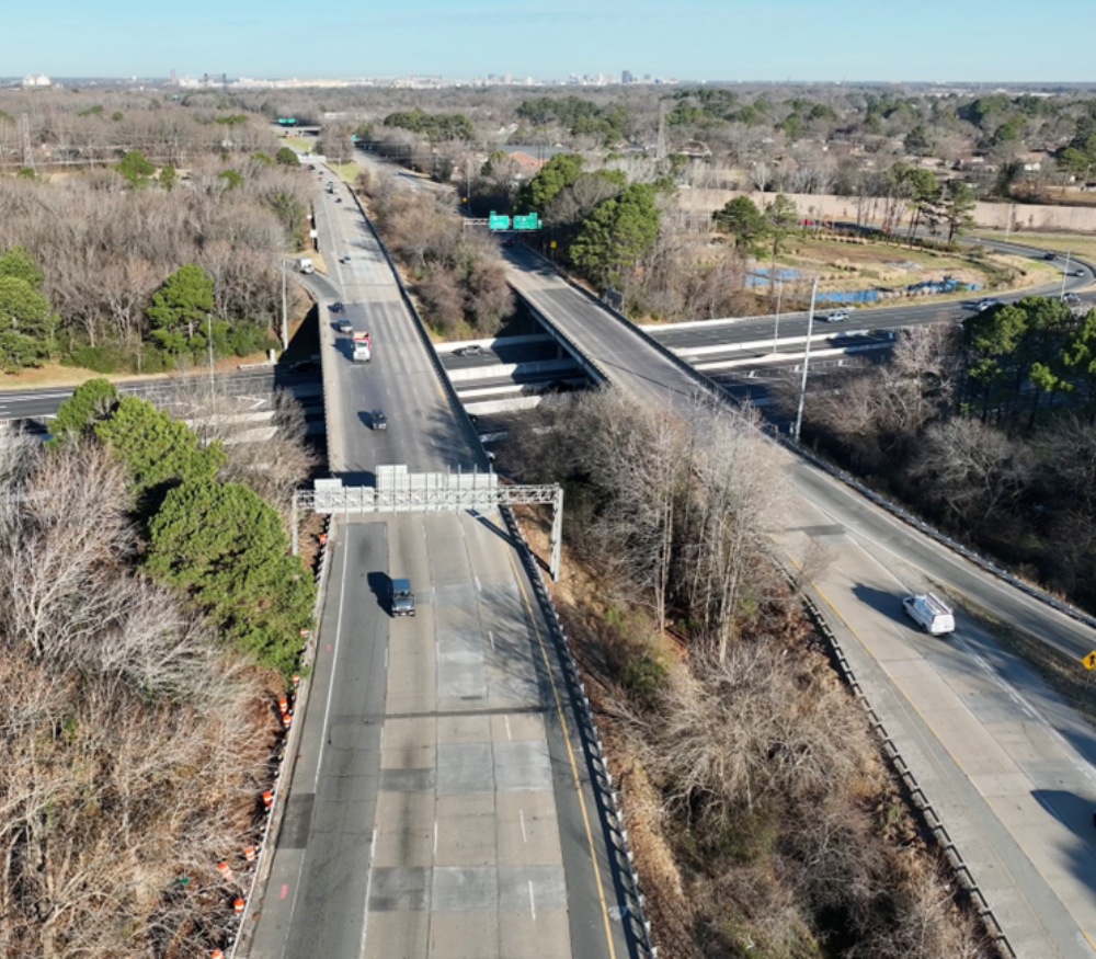 I64/I464