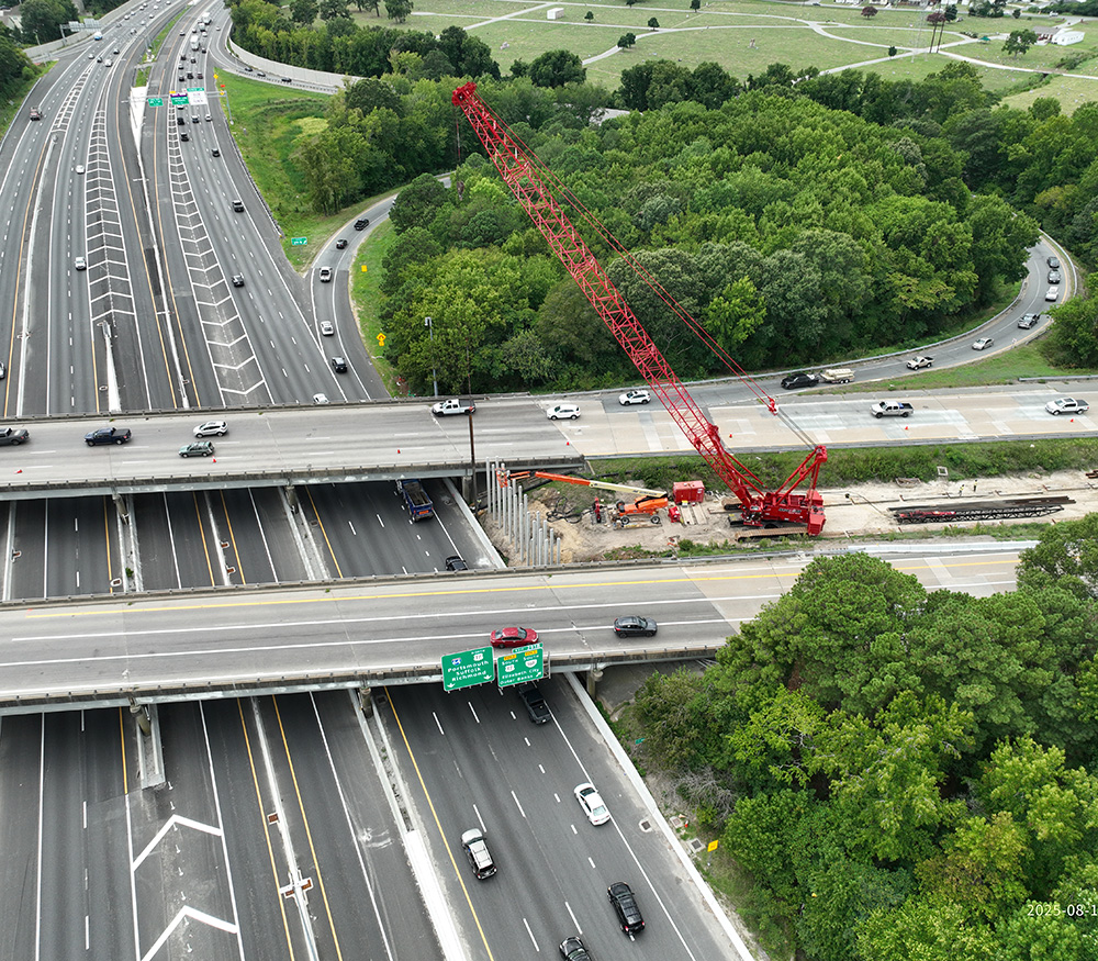I64/I464 5