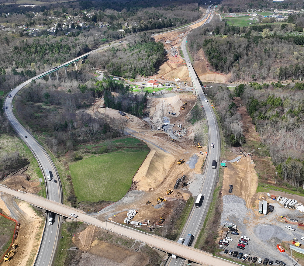 PennDOT MBP3 1