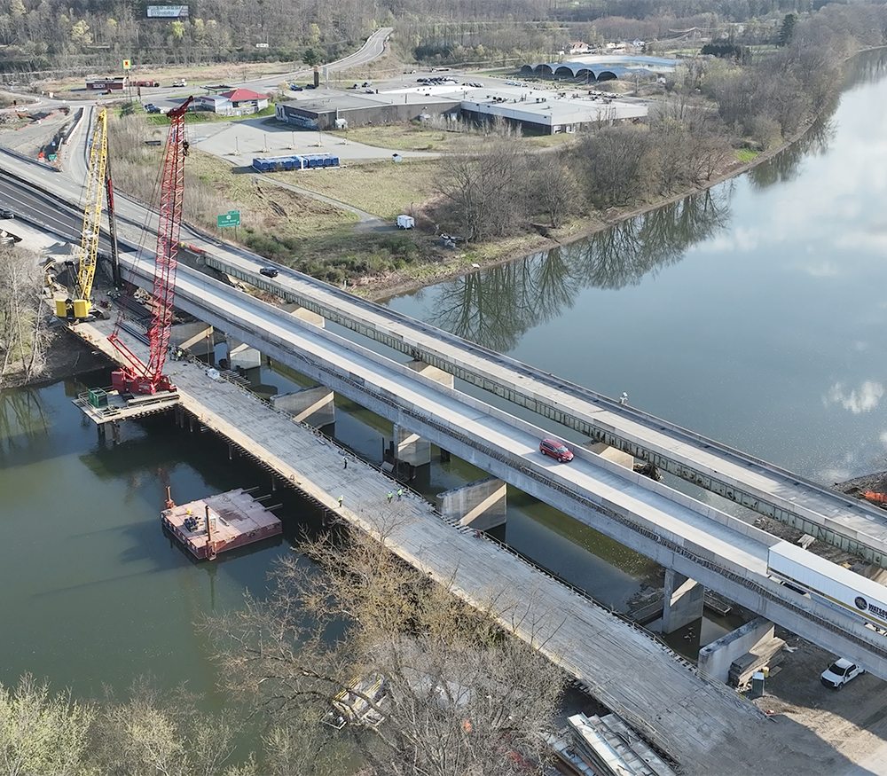PennDOT MB 2