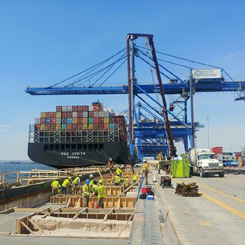 Projects Portfolio Fay